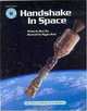 Handshake In Space: The Apollo-Soyuz Mission (Smithsonian Odyssey), Sheri Tan 