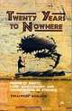 Twenty Years to Nowhere: Property Rights, Land Management and Conservation in Ethiopia, Yeraswork Admassie, Yeraswork Admassie 