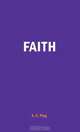 Faith, A. C. Ping 