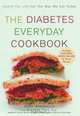 The Diabetes Everyday Cookbook: Health for Life - For the Way We Eat Today (Health for Life Series), Jody Vassallo 