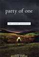 Party of One: The Loners