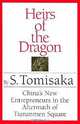 Heirs of the Dragon: China