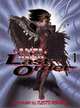 Angel Reborn (Battle Angel Alita: Last Order, Vol. 1), Yukito Kishiro 
