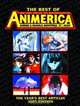The Best Of Animerica : 2003 Edition (Animerica), 