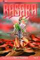 Basara, Vol. 1, Yumi Tamura 