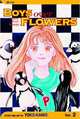 Boys Over Flowers, Vol. 2, Yoko Kamio 