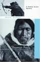 Shaman Pass, Stan Jones 