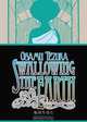 Swallowing The Earth, Osamu Tezuka 