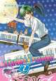 Train*Train Volume 2 (v. 2), Eiki Eiki 