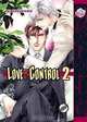 Renai Sousa: Love Control, Ai Hasukawa 