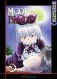 Moon and Blood Volume 3 (Moon & Blood), Nao Yazawa 