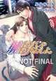 All You Need Is Love: Volume 2, Jinko Fuyuno, Noboru Takatsuki 
