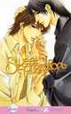 Sweet Admiration, Yuuki Kousaka, Midori Shena 