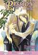 Passion: Volume 3, Shinobu Gotoh, Shoko Takaku 