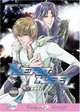 Hero Heel Volume 1, Makoto Tateno 