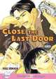 Close The Last Door Volume 1, Yugi Yamada 
