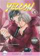 Yellow, Volume 4, Makoto Tateno 