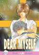 Dear Myself, Eiki Eiki 
