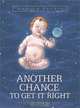 Another Chance to Get It Right (3rd Edition), Andrew Vachss 