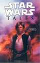 Star Wars Tales, Vol. 3, Various 
