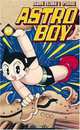 Astro Boy Volume 22 (Astro Boy), Osamu Tezuka 