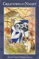 Creatures of the Night, Neil Gaiman, Michael Zulli 