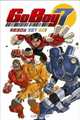 Go Boy 7 Volume 1: Ready Set Go! (Go Boy 7), Tom Peyer 