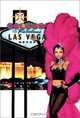Buffy The Vampire Slayer: Viva Las Buffy (Buffy the Vampire Slayer (Dark Horse)), Scott Lobdell 