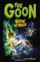 The Goon Volume 1: Nothin