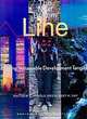 The Next Bottom Line: Making Sustainable Development Tangible, Matthew Arnold, Robert Day, Robert M. Day, World Resources Institute, Matthew B. Arnold 