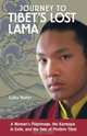 Journey To Tibet