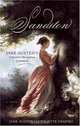 Sanditon: Jane Austen
