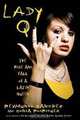 Lady Q: The Rise and Fall of a Latin Queen, Reymundo Sanchez, Sonia Rodriguez 