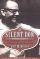 The Silent Don: The Criminal Underworld of Santo Trafficante Jr., Scott M. Deitche 