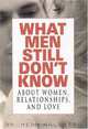 What Men Still Don