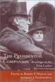 The Presidential Companion: Readings on the First Ladies, 