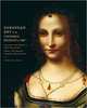 European Art in the Columbia Museum of Art, Including the Samuel H. Kress Collection, Volume One: The Thirteenth through the Sixteenth Century, Charles R. Mack 