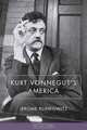 Kurt Vonnegut