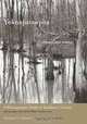 Yoknapatawpha, Images and Voices: A Photographic Study of Faulkner