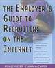 The Employer