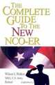 The Complete Guide to the New NCO-ER : How to Receive and Write an Excellent Report, Wilson L. Walker 