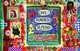 One Hundred Demons, Lynda Barry 