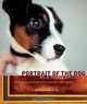 Portrait of the Dog as a Young Artist: Art from Scratch, by the World