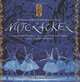 The Pacific Northwest Ballet Presents: Nutcracker, The Pacific Northwest Ballet Association 
