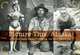 Picture This, Alaska: Historic Photographs from the Last Frontier, Deb Vanasse 