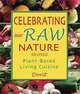 Celebrating Our Raw Nature, Dorit 