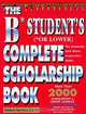 The B Student