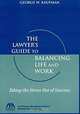 The Lawyer