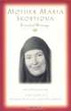 Mother Maria Skobtsova: Essential Writings (Modern Spiritual Masters Series), Mariia 