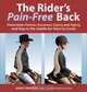 The Rider